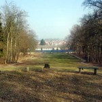 Kriegerdenkmal Gransee