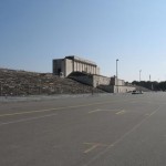 Zeppelinfeld
