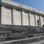 Zeppelinfeld