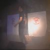 Henne200612