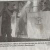 hslive01