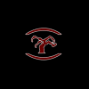 logohs